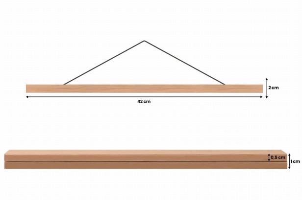 8b300b67fca55fe2c1df13648c96c8cc