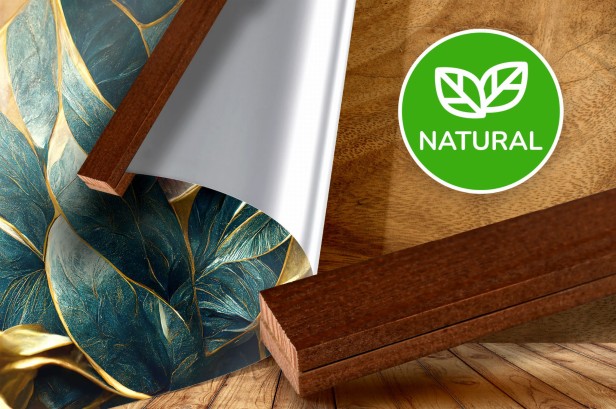 fd7b743f99ca44ee8a00b49fc3ccd32c