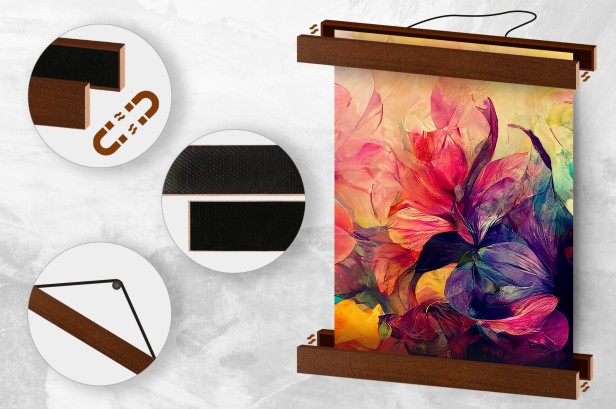 a951a2b94d0db07493a76004cf941e7e