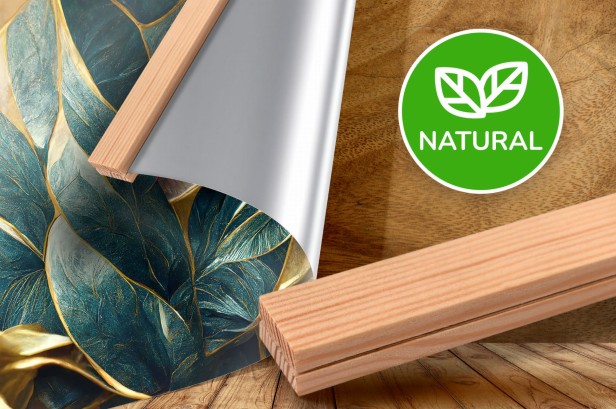 5a4599d069fdfe871548f219e04b8072