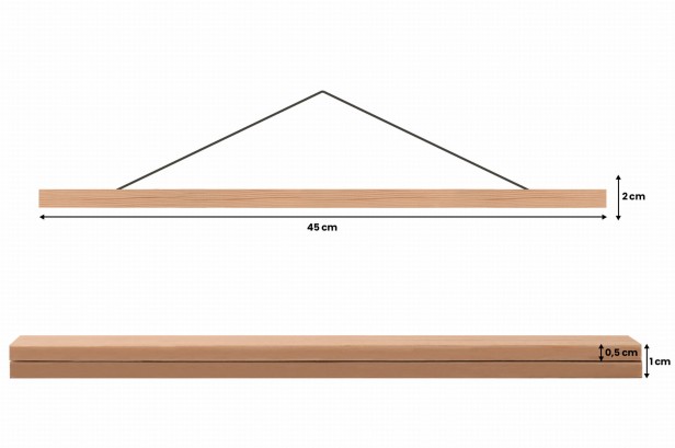 c1ec0425be563a1affe93d74efa76b27