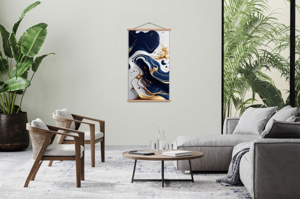 7946b02bee7f9cf8386969e163ef46c6