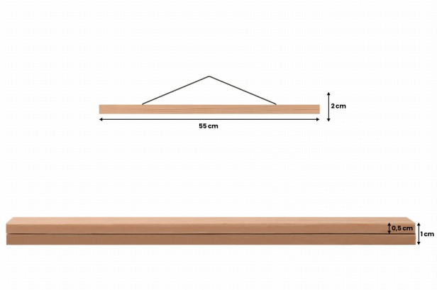 4a7a0ec7e9b298ddb846a431f52b26bb