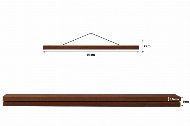 47700d34ac23a7d6fcad180383ac8bfa