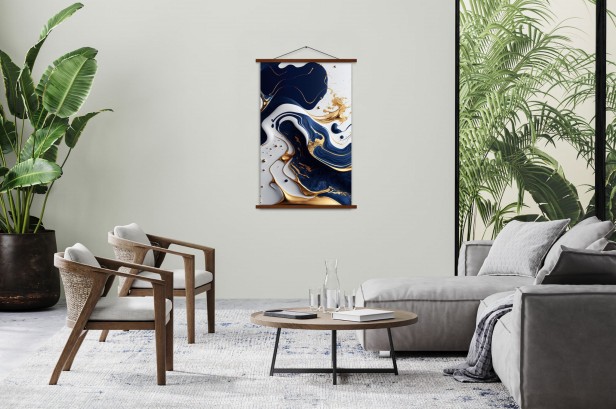 8d51f570ba48dd7463a99939fcbe47a8