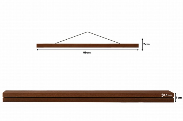 d332c4e7eef0711b74799ae133476ddf