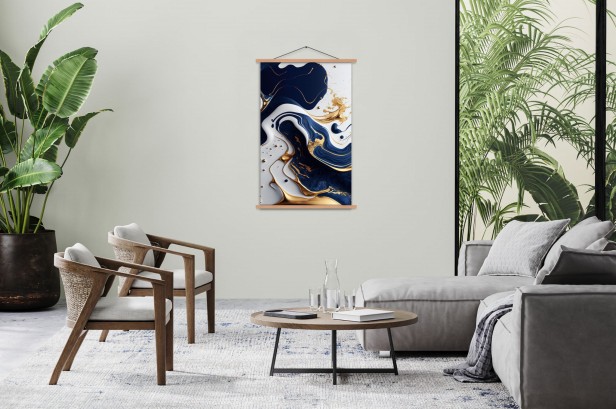 8ff5d09bf19975e5244ed6a95c5f0cb6