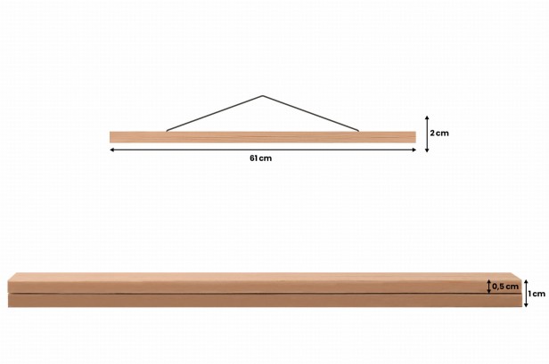 750852c9c23f0ea946f667fb3299a3c1