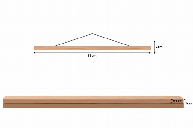 fea5ba2f564c0e37e4f7531363f03fd4