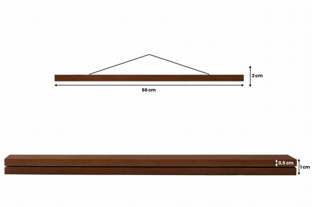 f690cf099f2554616be0d88d09b45a06