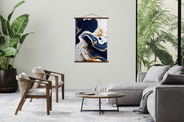 2d210d412dd1005f0f05b9708edbc123