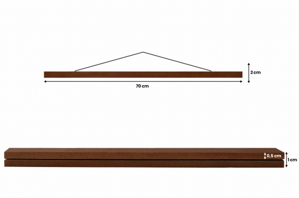 0a1fc8e58b13e26b481f8a3f0b5605cd