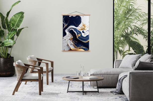 1960d6972c70528e0d652b3c57d0c77e