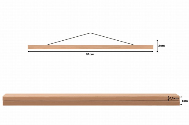 a3a7fd074e120643e9c4f117daae8719