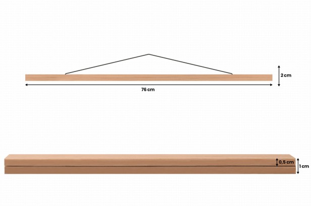 1b19858098a7b0a1be2a558a59421b97