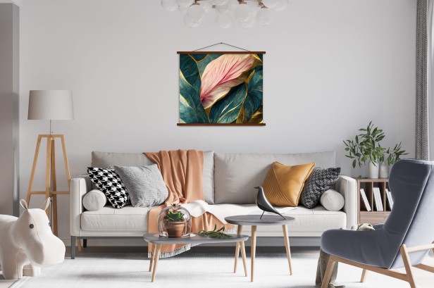 a0ab9543c0140bcf3caa1abb9ba634c8