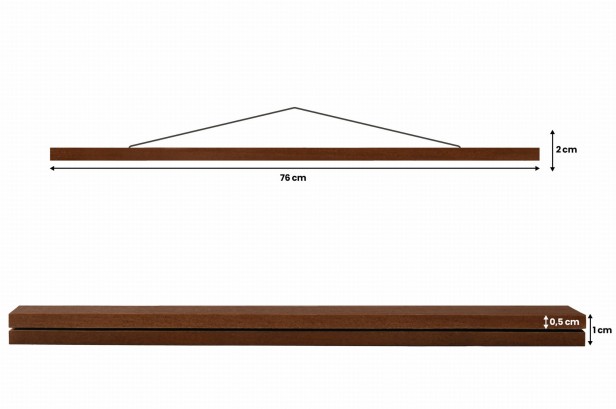 fe963c8d23637011bc140a718568caa9