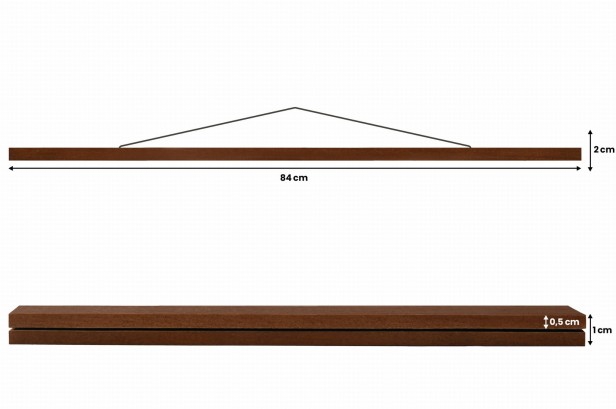 a3f16e9e18987adb0a330d3397f1a61f