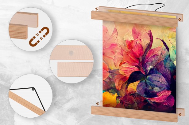 16de80e53357de857733979e880c8094