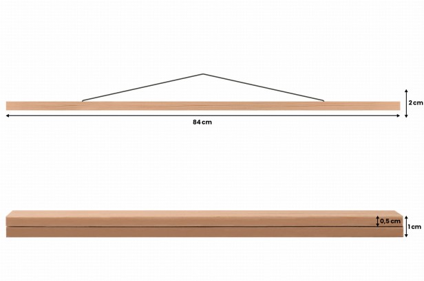 f4b825a99efe20e455521e20e497f367