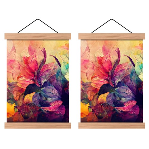 e84d8284ba101c4a67290f586851ba31