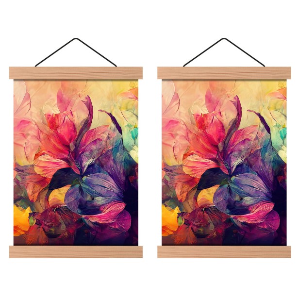 e84d8284ba101c4a67290f586851ba31