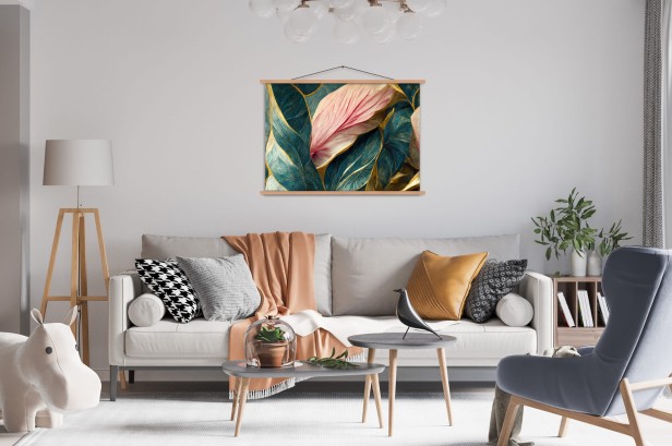 53a4e6ad12485add2f361266e675fd20