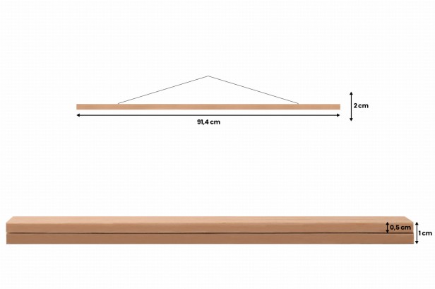 9e51b9d5bee1f42d7bfd588f917a139a