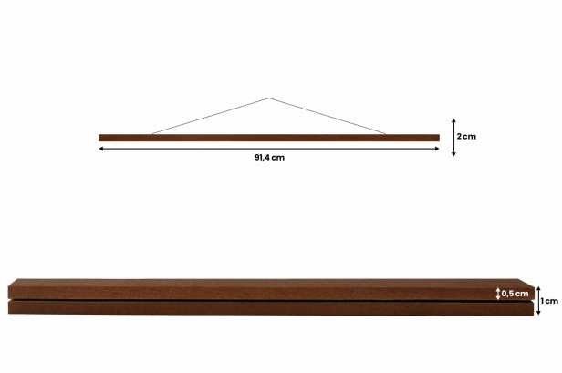 e5fc0e5bddfaba2b86b0514f4063c9de