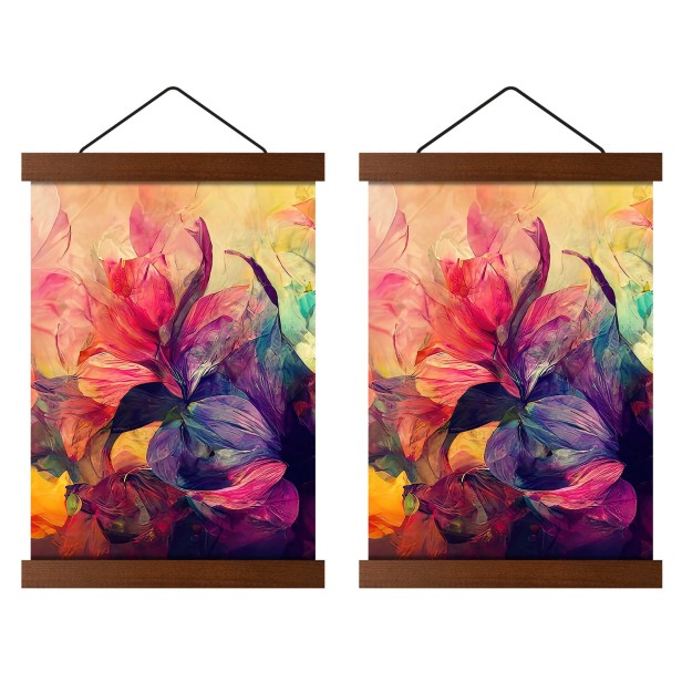 bce2815a942b9e29ade78e5774117fcf