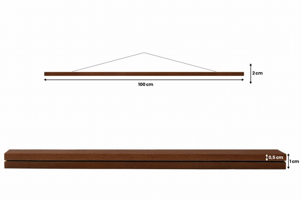 b4c803d024fc418c2084e84ad4892849