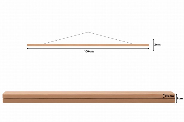 ef6bd26531306fd26ce69382147fcf3b