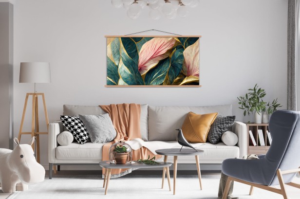 e1444eccfdde8f8d3d687020081a5f44