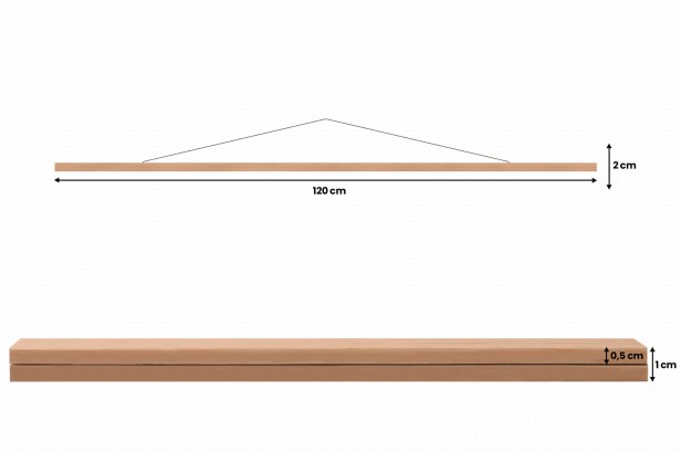 b8cbe615030de5a5cbe3a563e0283325