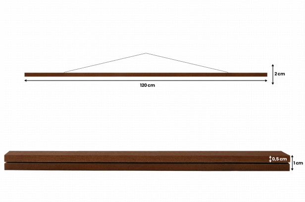 e008d9d90c8a6f77faebe773e8f298c0