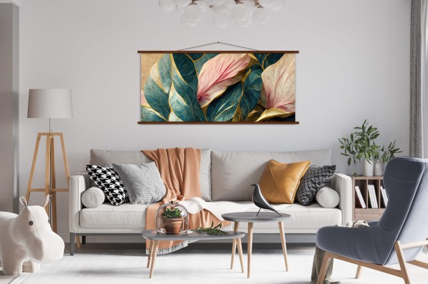 6f7119251e70f90c18124156ab46845b