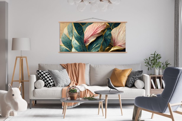 916f30821d07f032ad353c09fc487213