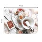 39e9db8a711632ecb72c6d900b57b97f
