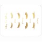 b498cd55e866de4c25b49d506fcfbf60