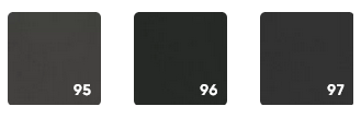 8a56a6ece5dd0059d02a007b95959598