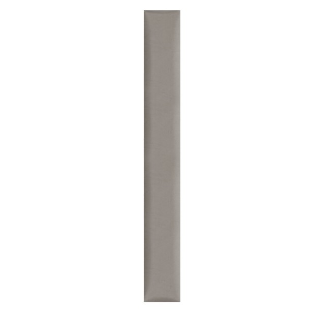 700e4cb4b430acf9e362e6a69fd897a5