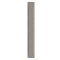 700e4cb4b430acf9e362e6a69fd897a5
