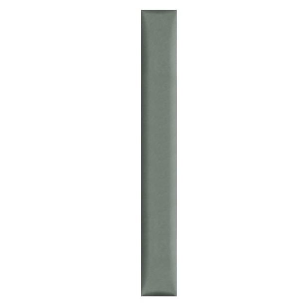 eeac607cb9f728051378cc8abfb8ee1f