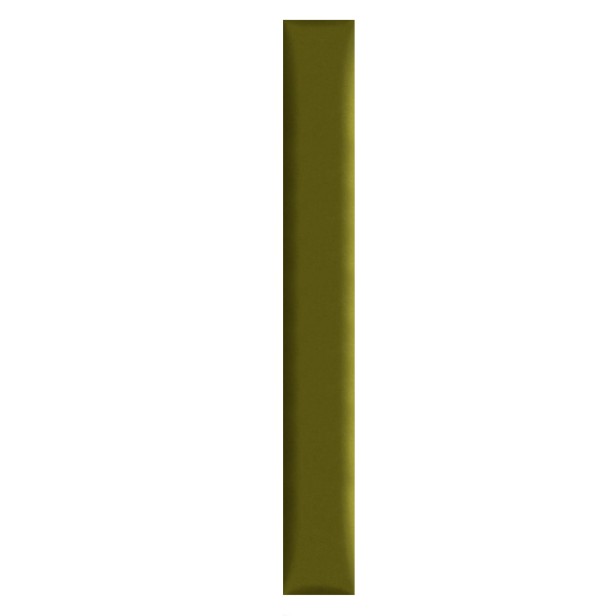 c14b6e28b99033867e0bf4339d620d42