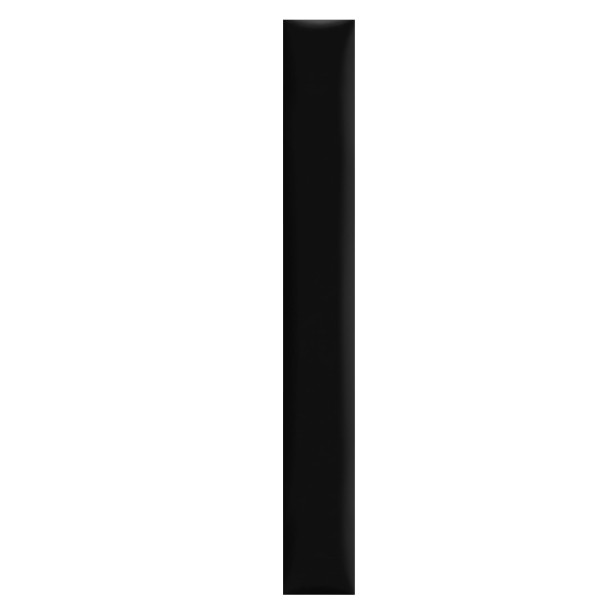 7ce21e0cd7eb8790e7ba089ade7754fd
