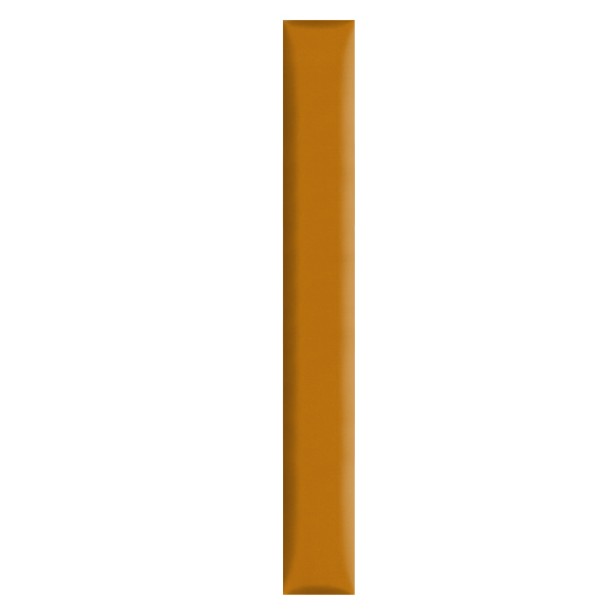 8bb115b828ec250c9457efe66f5a9912