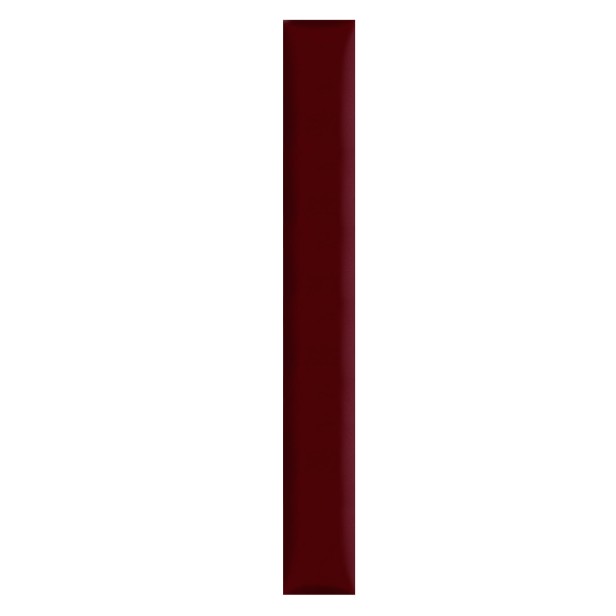 f5cc9e362820a1941bb99701be2aff86