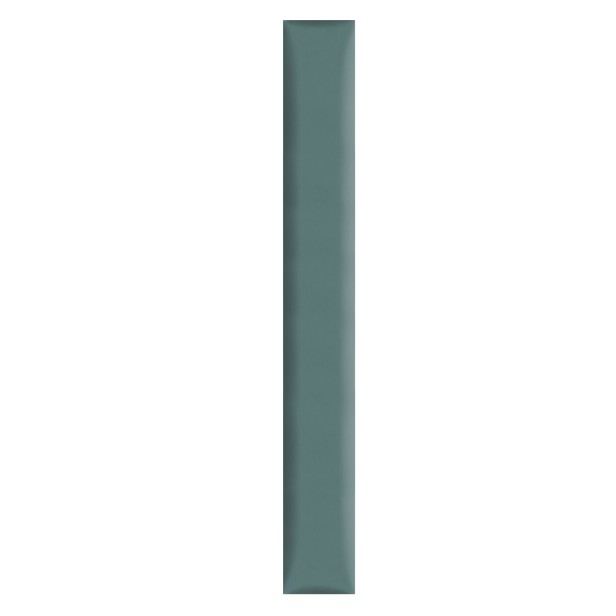 4c13c38143eee85e5958837c35afbc6f