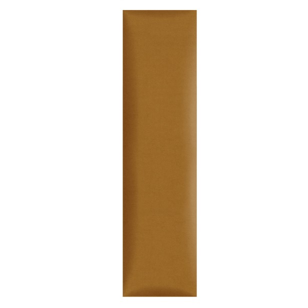 fe195a678a11dd5d6a40beae88138ca8
