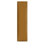 fe195a678a11dd5d6a40beae88138ca8